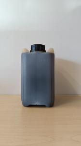 Private Label ORGANIC Shoyu 5l - 25l