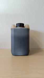 Private Label ORGANIC Tamari 5l - 25l