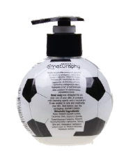 FOOTBALL Hand Soap 275ml