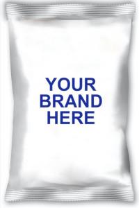 Custom Flavor Private Label Chips