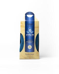 Jamaican Blue Mountain Coffee - 