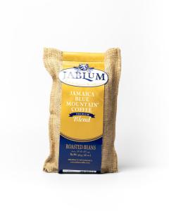 Jamaican Blue Mountain Coffee 