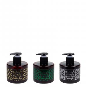 Oriental Hand Soaps 300ml