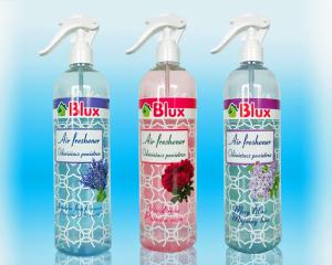 AIR FRESHENERS 500ml