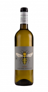 Bodegaverde Macabeo Organic Wine