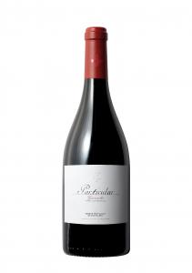 Particular Garnacha Centenaria