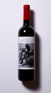 Celebrities Cabernet Sauvignon