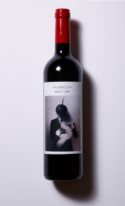 Celebrities Merlot