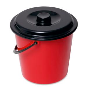 Bucket 10L