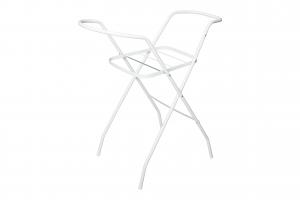 Bathtub Stand for 84cm bathtub