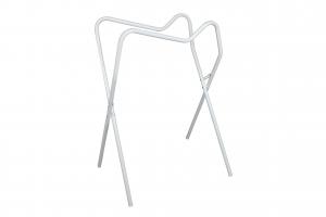 Universal bathtub stand