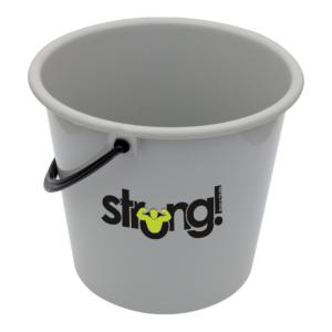 Bucket 10L