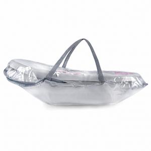 Newborn starter kit by Maltex Baby