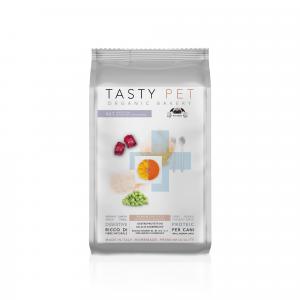 Premium Dog Food Monoproteic