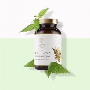total detox