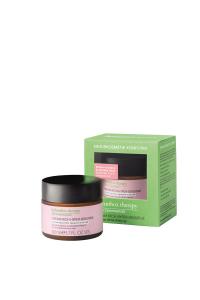 Cream Rich Hyper-Sensitive