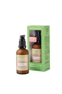 Magic Touch Anti-Ageing BB Cream