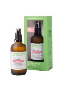 Facesplash Anti-Ageing 