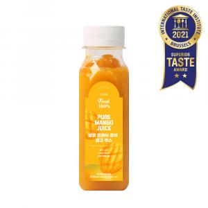 VUCO Fresh Pure Mango Juice 280ml