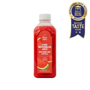 VUCO Fresh Pure Watermelon Juice 280ml