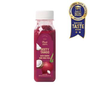 VUCO Fresh Beety Tango Juice 280ml