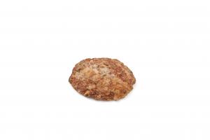 Focaccia with chicken and jalapenos  1800.3605