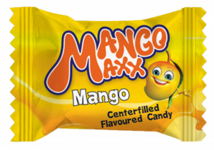 Mango maxx