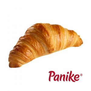 Croissant - Sweet Pastry