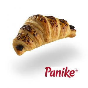 Chocolate Croissant - Sweet Pastry