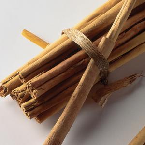 Ceylon Cinnamon