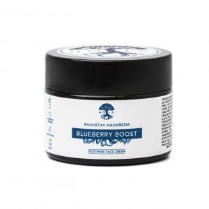 Face cream Blueberry Boost 50ml
