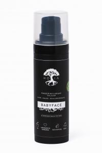Aftershave Balm Babyface 30 ml