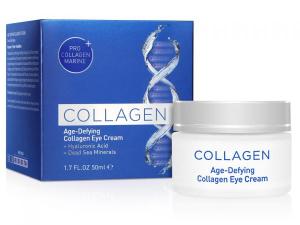 Edom Age-Defying Collagen Eye Cream