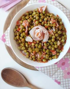 MEAT FREE NOCOOKED HAM