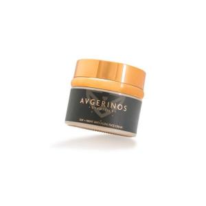 Anti-Aging Face cream 24h