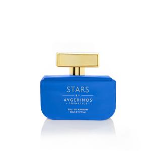 Stars eau de parfum