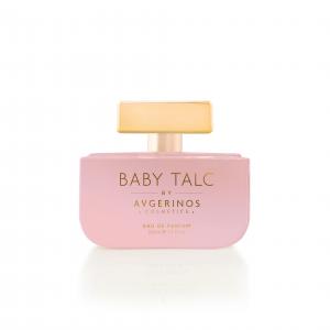 Baby Talc eau de parfum