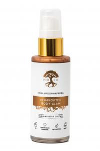 Bodycoctail Body Glam 50ml