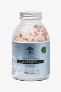 Foot Bath Soak 250ml