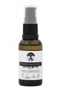 Make-up Removing Oil 30 ml