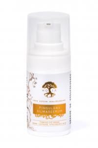 Firming Eye Serum 15ml