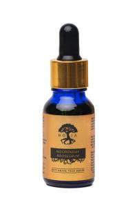 Anti-Aging Face Serum 15ml