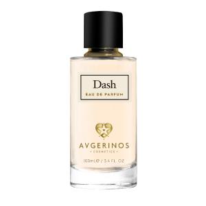 Dash eau de parfum