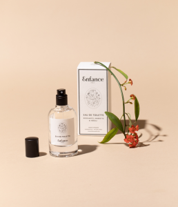 Eau de Toilette 50ml