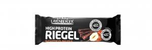 Layenberger High Protein Bar - Chocolate Nut