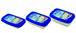 Chilled Salads, Ketchup, Mustard, Mayonnaise, Sauces, Dressings