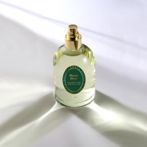 Happy Hour - Spray - Home Diffuser Refill 100% natural and made in France