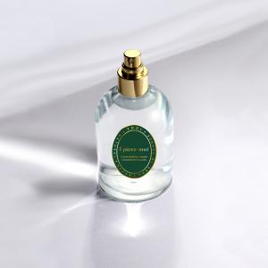 Épicez-moi - Spray - Home Diffuser Refill 100% natural and made in France