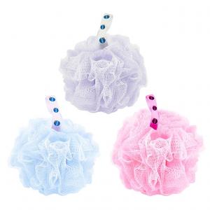 07835-Travel Pouf Set