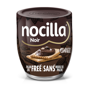 Nocilla Noir
